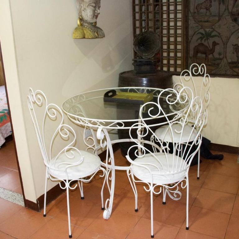 Casa Entera Privada Armenia Quindio - Apartamento de 3 dormitorios - 10
