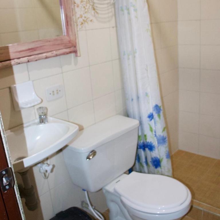 Casa Entera Privada Armenia Quindio - Apartamento de 3 dormitorios - 11