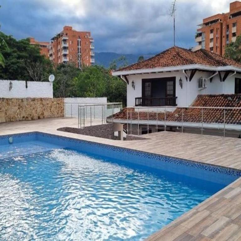 Jardín Secreto Hostería Boutique - Habitación Doble Deluxe - 2