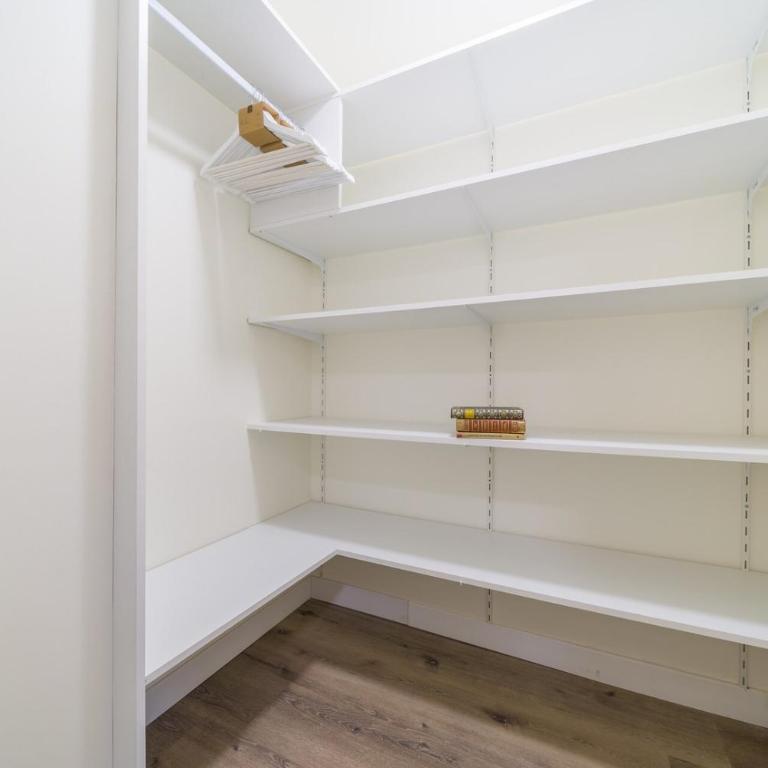 26 Pic de la belle étoile Triplex 3 bedrooms - Appartamento - 15