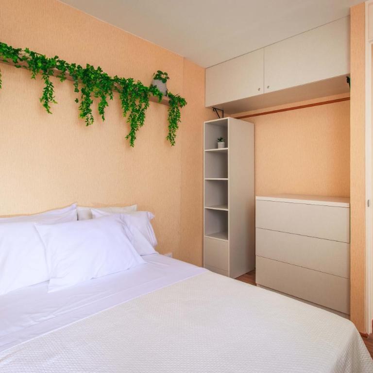 Depa céntrico y acogedor Piura - Apartamento de 3 dormitorios - 21