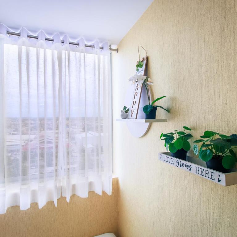 Depa céntrico y acogedor Piura - Apartamento de 3 dormitorios - 41