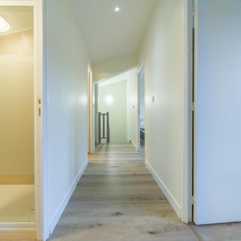 27 Pic de belledonne Duplex 5 ch - Appartement - 21