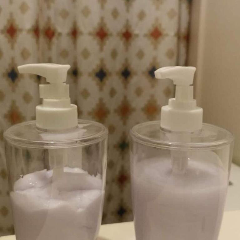 Departamento con vista al mar San Miguel - Three-Bedroom Apartment - 19