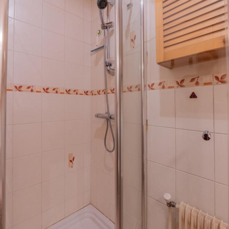 Le Refuge Du Bouchet - Happy Rentals - Apartment with Balcony - 19