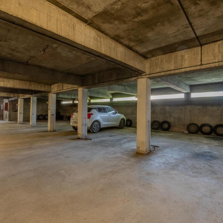 Le Refuge Du Bouchet - Happy Rentals - Apartment with Balcony - 24
