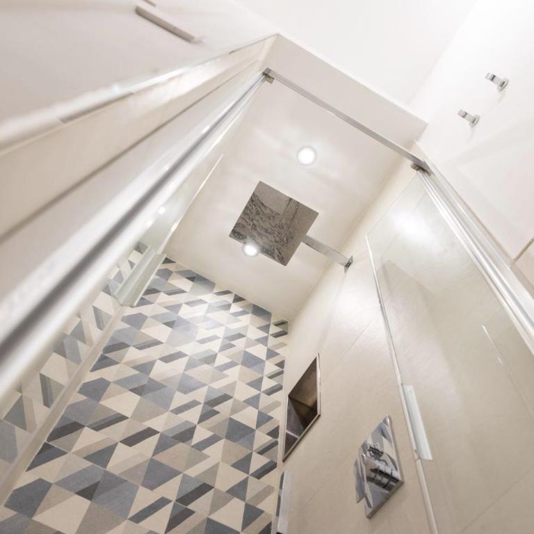 Villetta Gaia - One-Bedroom House - 39