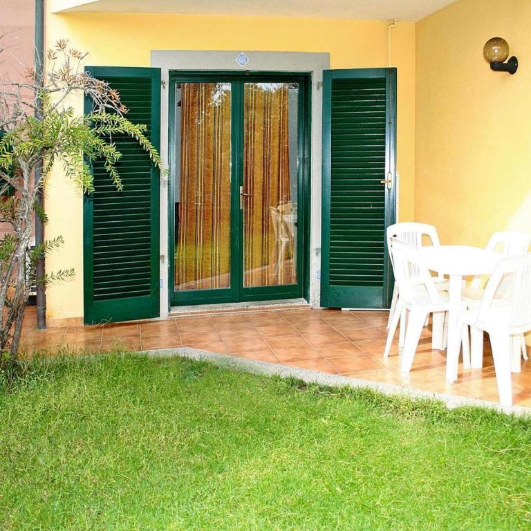 Apartment in Santa Teresa near Beach - Appartamento con 1 Camera da Letto - 28