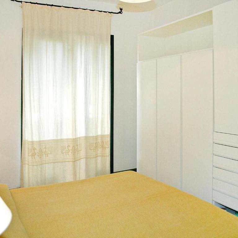 Apartment in Santa Teresa near Beach - Appartamento con 1 Camera da Letto - 23