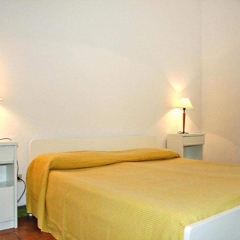 Apartment in Santa Teresa near Beach - Appartamento con 1 Camera da Letto - 20