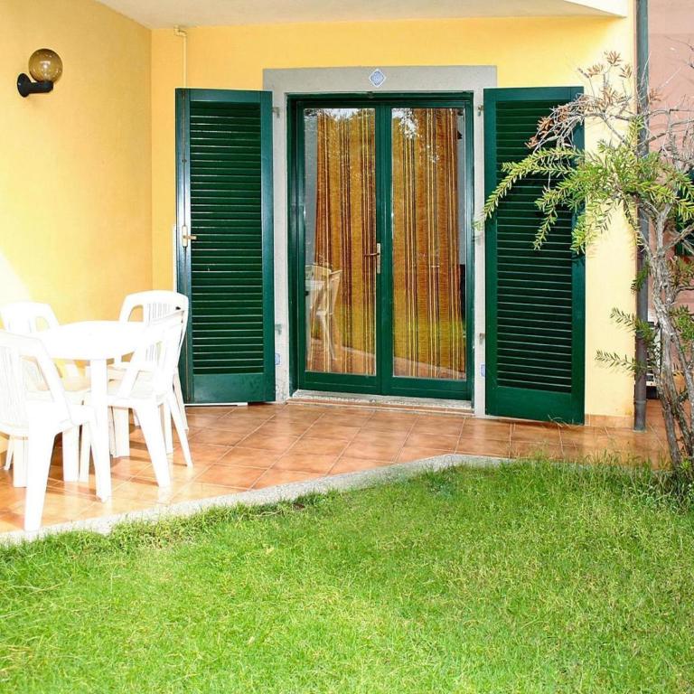 Apartment in Santa Teresa near Beach - Appartamento con 1 Camera da Letto - 19