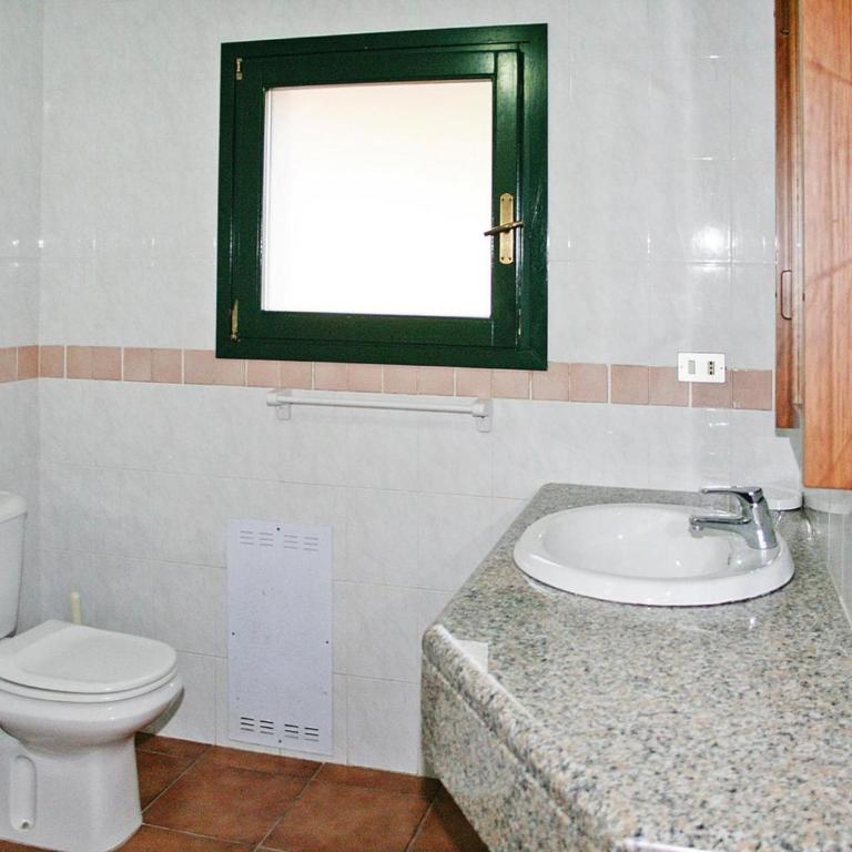 Apartment in Santa Teresa near Beach - Appartamento con 1 Camera da Letto - 6