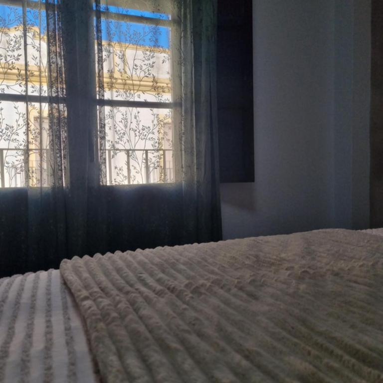 Apartamento Mia - Apartamento de 1 dormitorio - 16