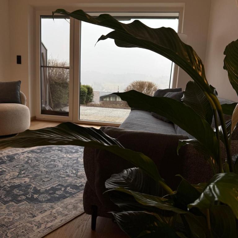 "Unter Freunden", Design Meets Allgäu - Apartment mit 1 Schlafzimmer - 19