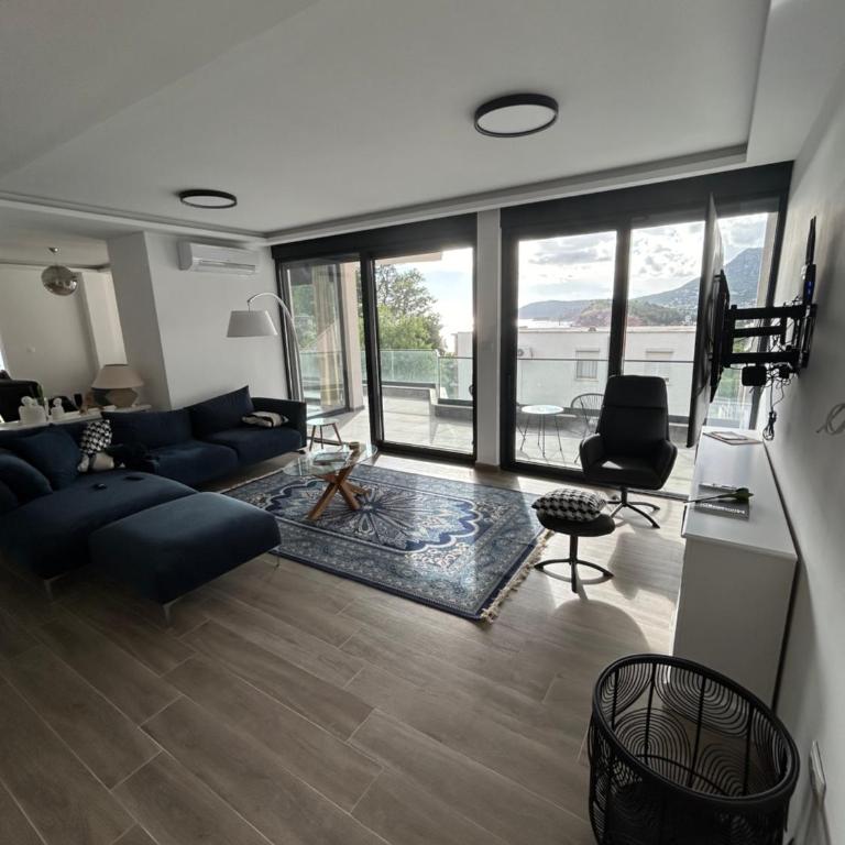 Villa Mr Richard - Vila - 5