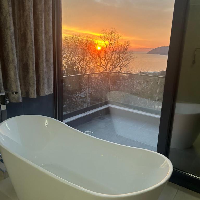 Villa Mr Richard - Vila - 19