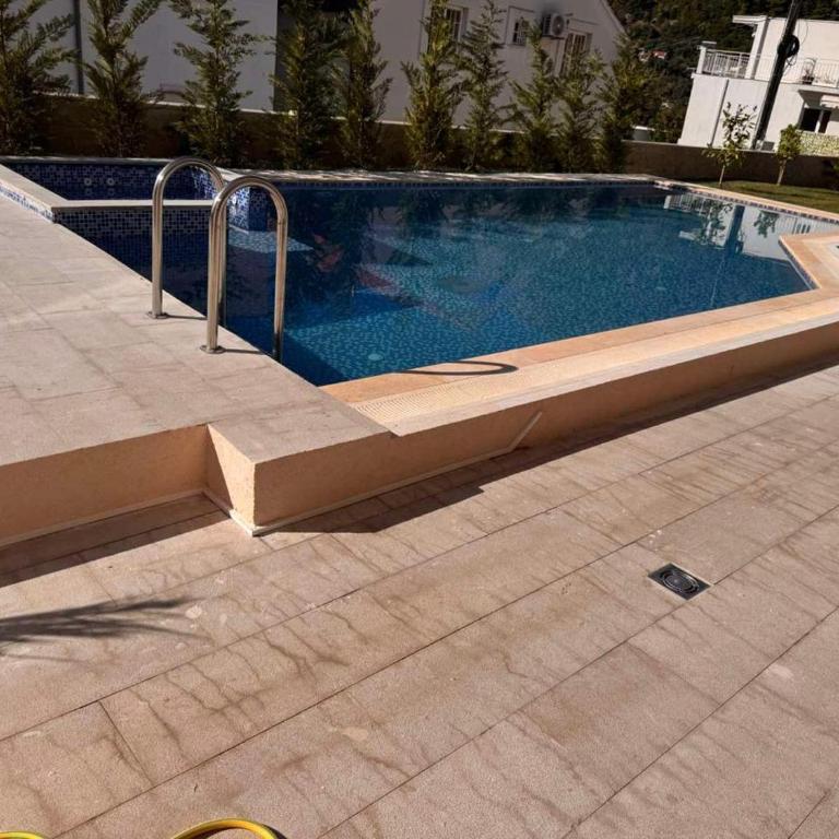 Villa Mr Richard - Vila - 23