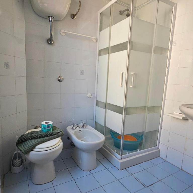 Santa Teresa Gallura Centro - Appartamento con 1 Camera da Letto - 12