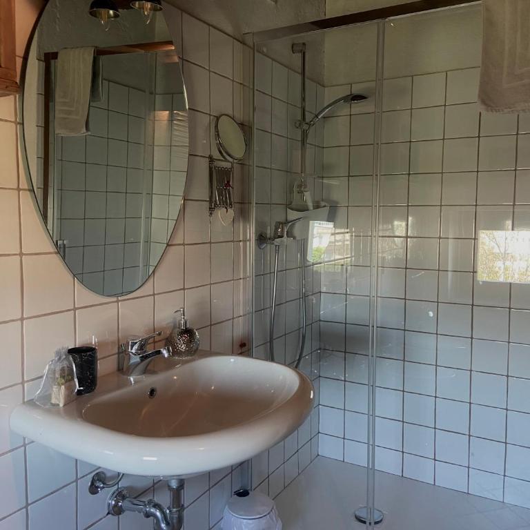 Country Home CA' ISIDORA - Casa con 3 Camere da Letto - 43