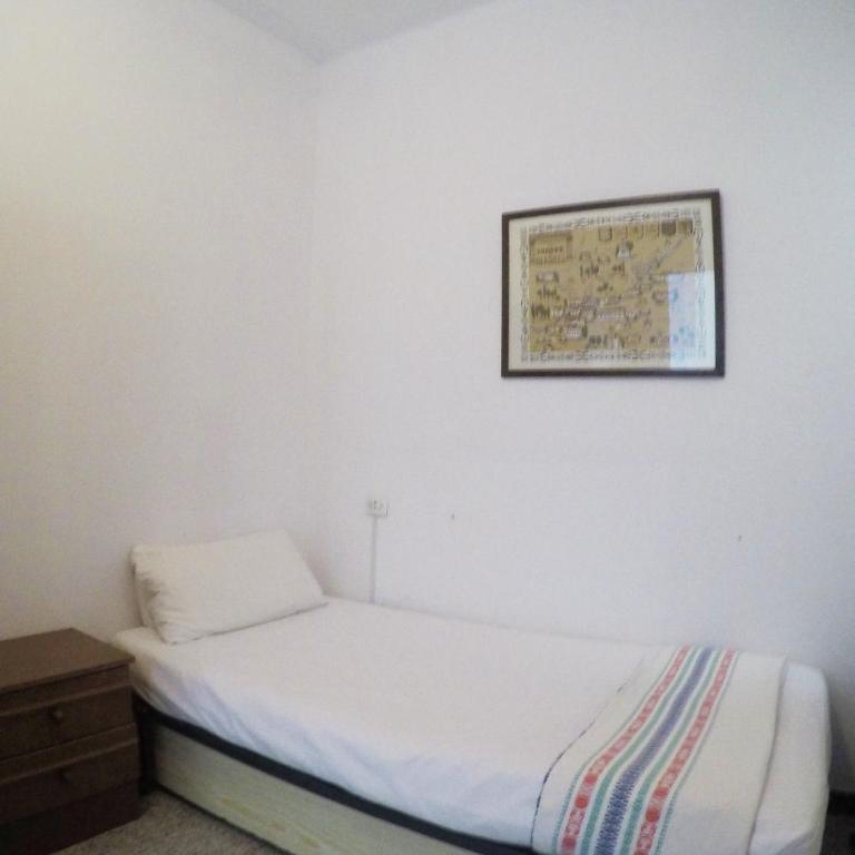 Aiguaneu Sa Palomera - Apartamento Estándar - 9