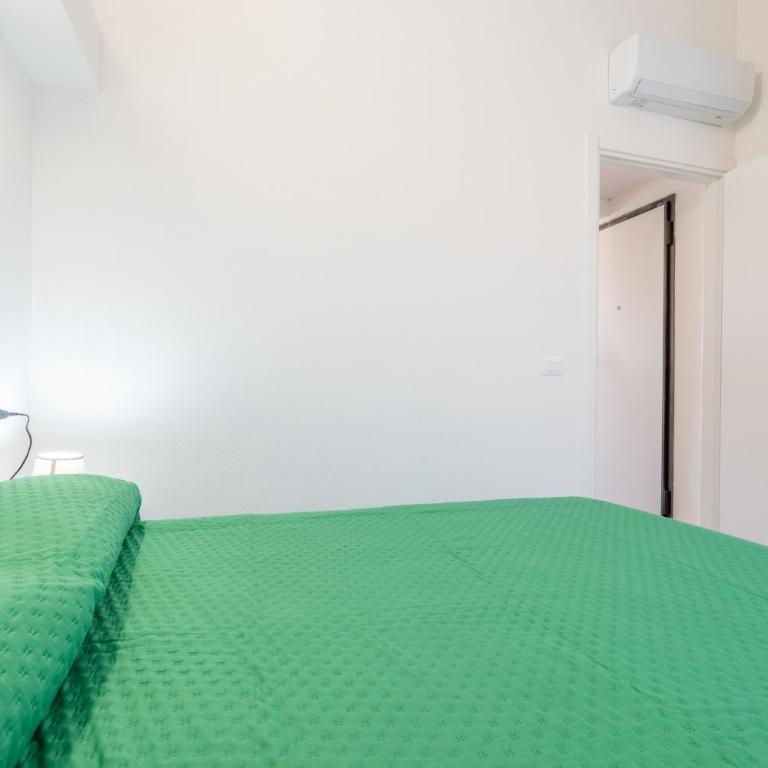 Affittimoderni Castelsardo - Blue Loft - Appartamento su 2 Livelli - 21