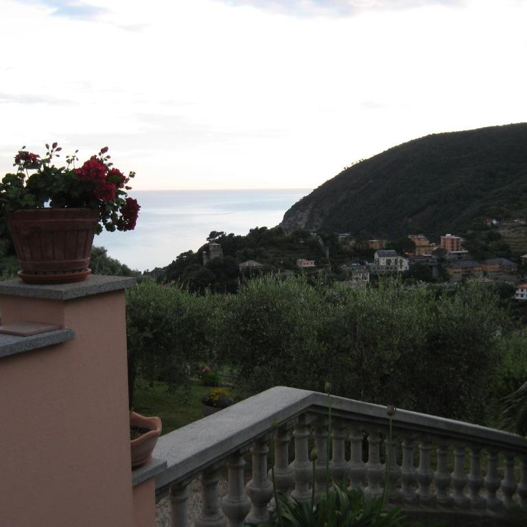 Casa Diana - Appartamento con 1 Camera da Letto - 6