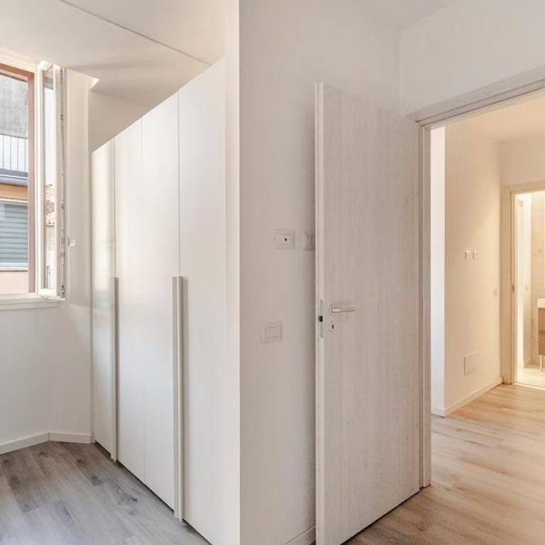 COMO DUOMO - Vitani Apartments - Appartamento con 1 Camera da Letto - 13