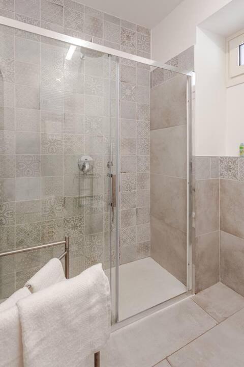 COMO DUOMO - Vitani Apartments - Appartamento con 1 Camera da Letto - 16