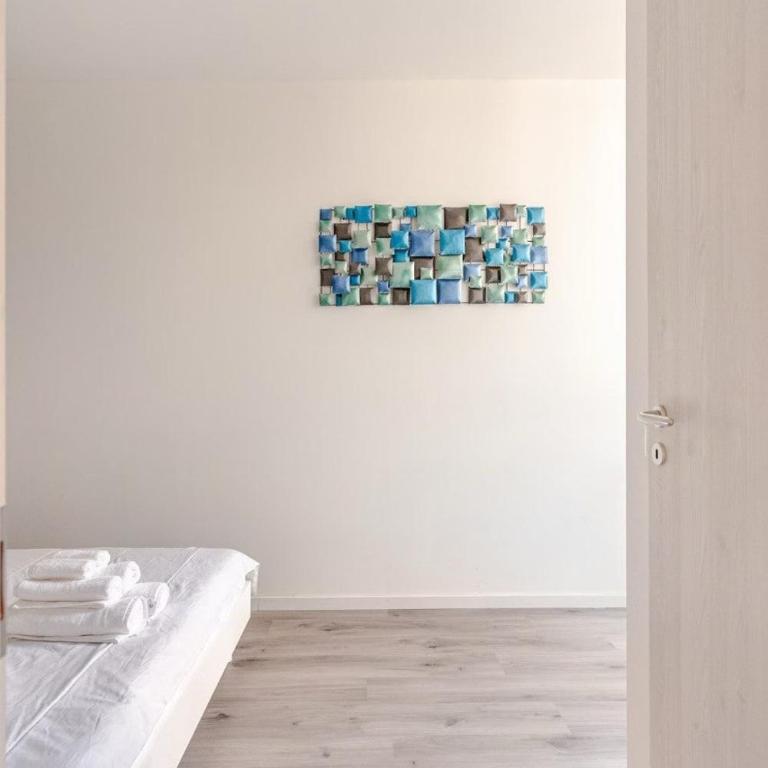 COMO DUOMO - Vitani Apartments - Appartamento con 1 Camera da Letto - 18