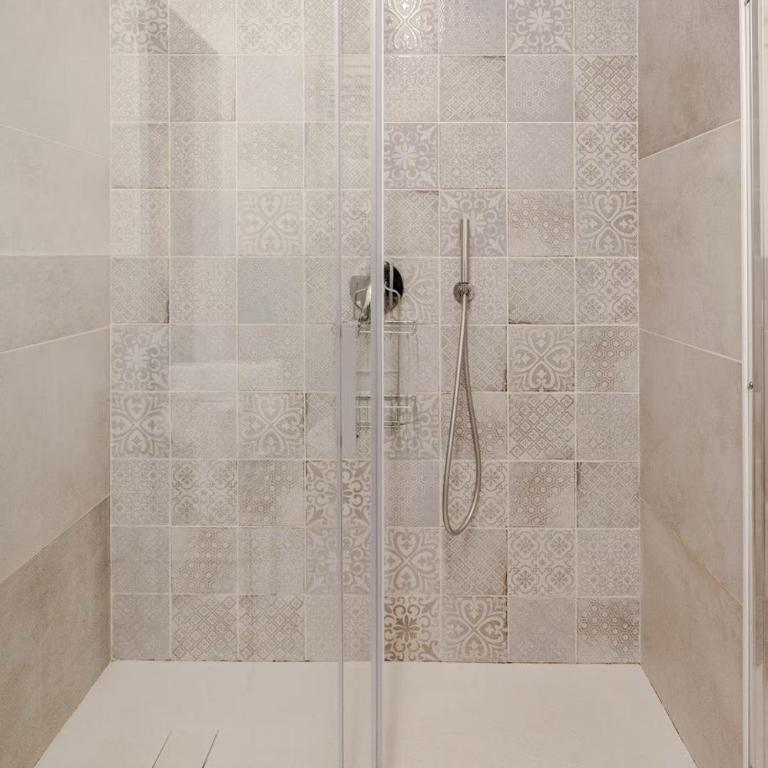 COMO DUOMO - Vitani Apartments - Appartamento con 1 Camera da Letto - 21