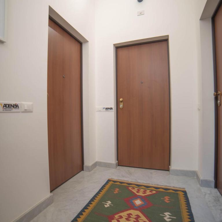 Adenzia apartment - Appartamento con 1 Camera da Letto - 21