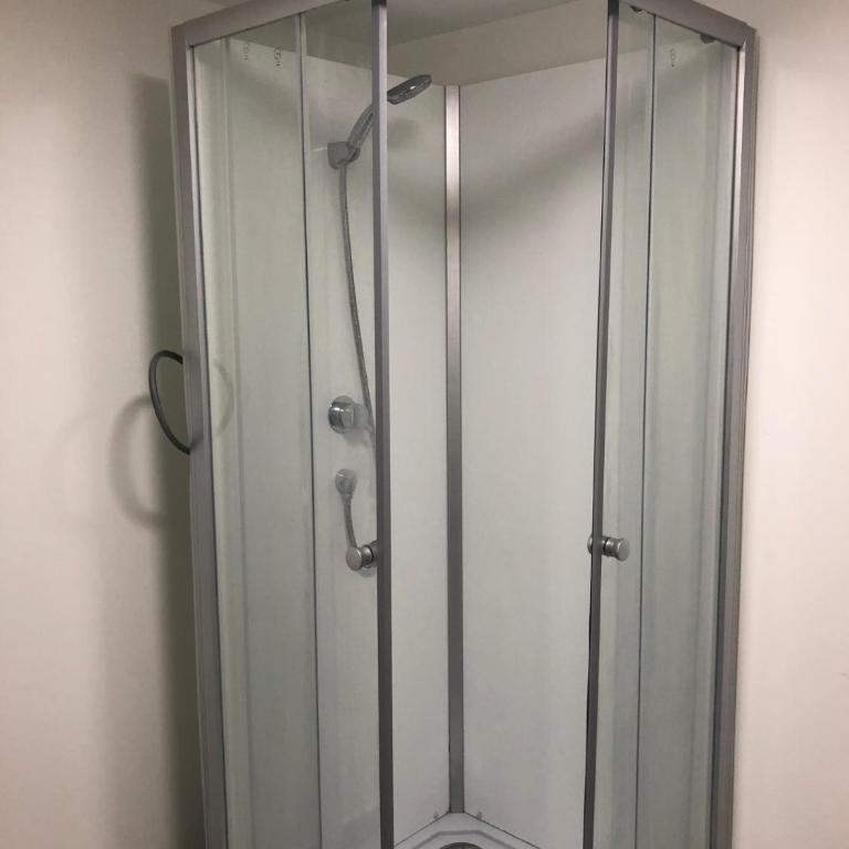Apt 1 RDC à 700 metres de la plage - Appartamento con 1 Camera da Letto - 3