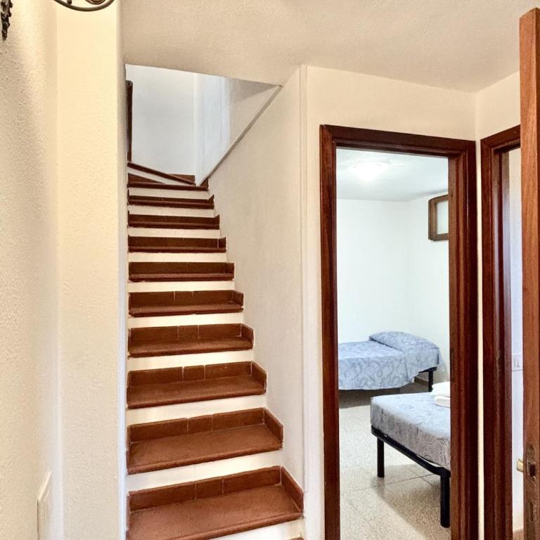Miriacheddu 4 - Casa con 3 Camere da Letto - 6