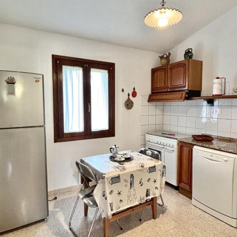 Miriacheddu 4 - Casa con 3 Camere da Letto - 17