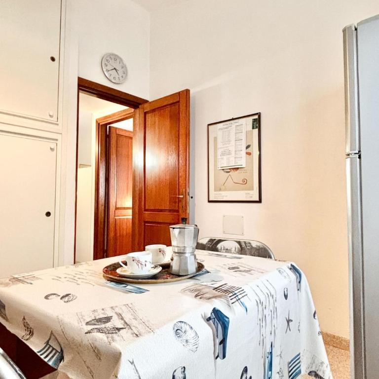 Miriacheddu 4 - Casa con 3 Camere da Letto - 25