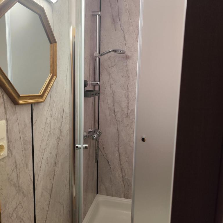 Wieshof - Apartamento con 4 dormitorios - 19