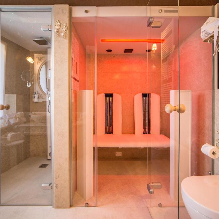 Maison Resola - Rooms Experience - Junior Suite - 2