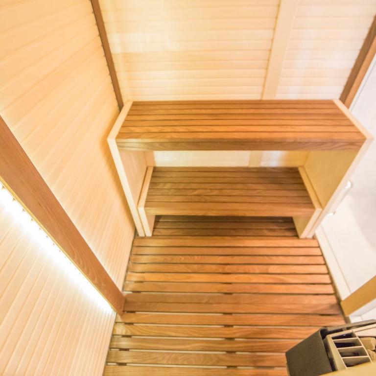 Maison Resola - Rooms Experience - Junior Suite - 6