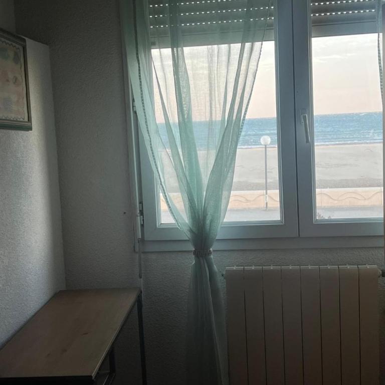 Maison 5 chambres front de mer - Casa de 5 dormitorios - 10