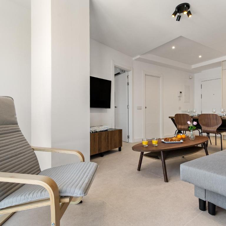 Alessandri 53 A By IVI Real Estate - Apartamento de 1 dormitorio - 15