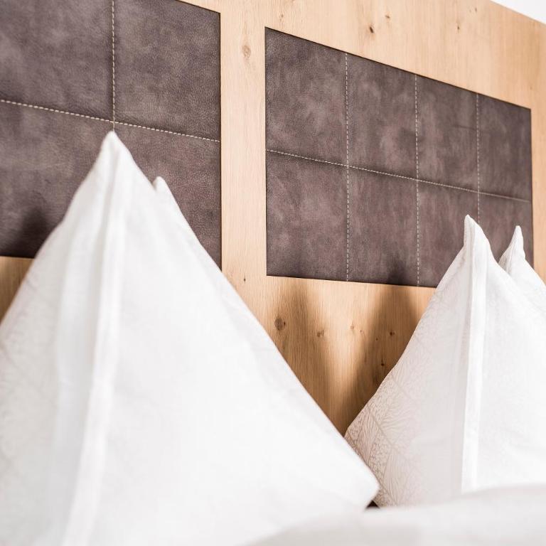 Alpinliving.Tirol - Deluxe Apartment "Geierwally" - 17