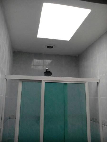 Room in Cancun Stadium - Casa - 6