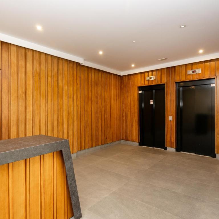 ChezmoiHomes Balcon del Cipres 2 - Apartment - 27