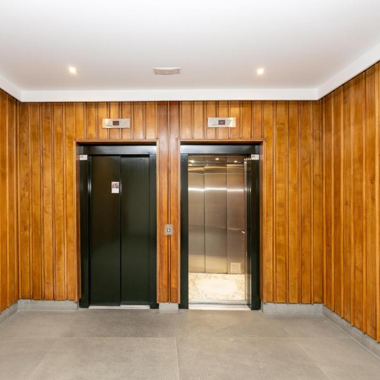 ChezmoiHomes Balcon del Cipres 2 - Apartment - 28