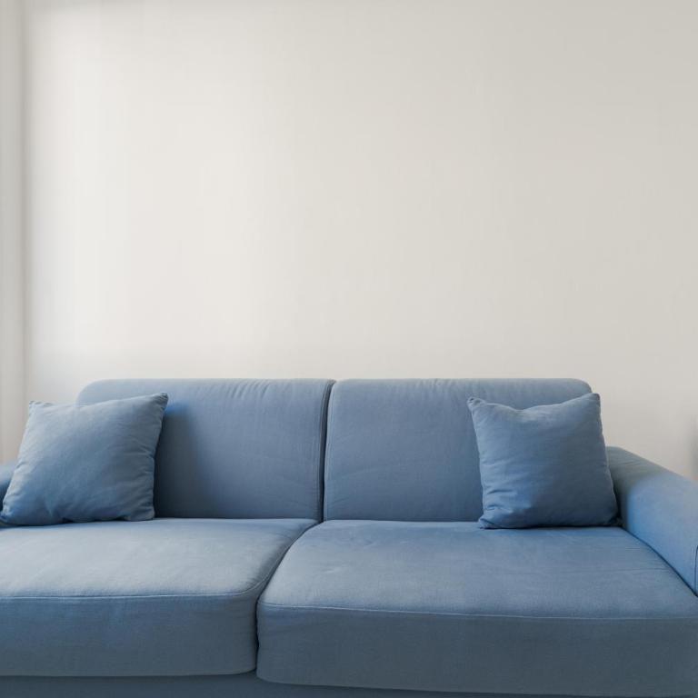 GuestHost - Comfy Studio near Porta Romana - Appartamento Monolocale - 12