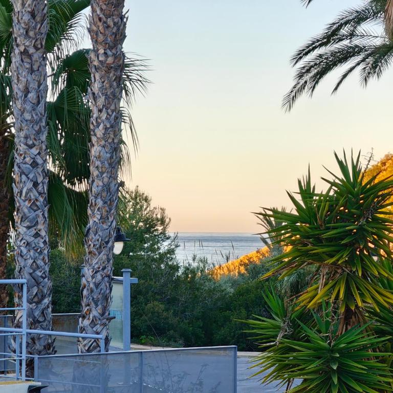 Lanuza Mar Gem - Apartamento de 1 dormitorio - 16