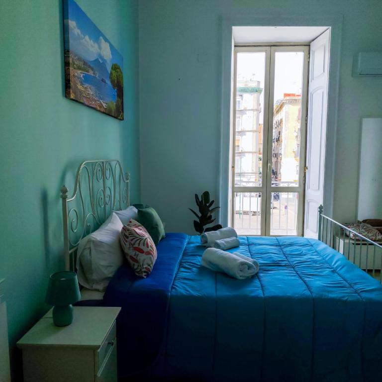 Papò House - Appartamento con 2 Camere da Letto - 18