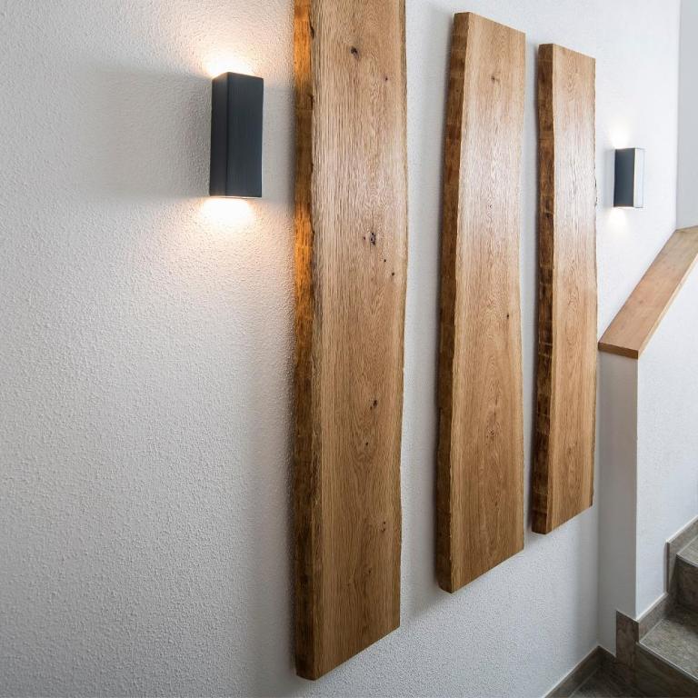 Alpinliving.Tirol - Deluxe Apartment "Gipfeltreff" - 18