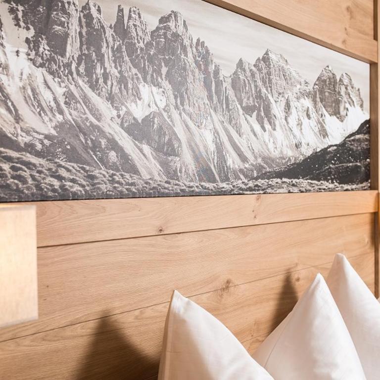 Alpinliving.Tirol - Deluxe Apartment "Adlerhorst" - 10