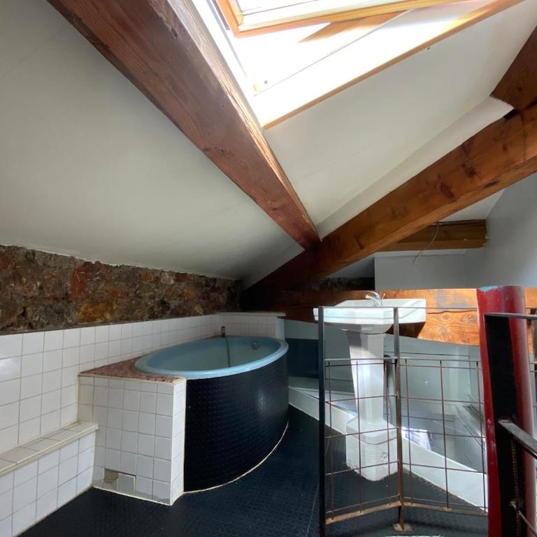 Leucate Apartment - Appartement 2 Chambres - 6
